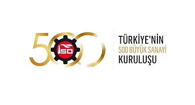 Çanakkale'den 8 firma Türkiye'nin en büyük 500 sanayi kuruluşu listesinde!