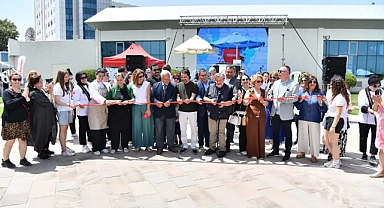 Çanakkale Gastronomi Festivali lezzet ve kültürü buluşturdu