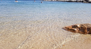 Çanakkale’nin en bilinen ve popüler plajları hangileri? İşte, tatilinizi renklendirecek 14 muhteşem plaj