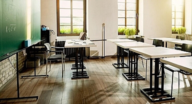 CHP'den kritik güvenlik adımı: Eski uzman çavuşlar okullarda görev alacak!