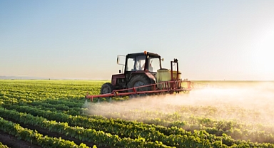 ÇKS'ye kayıtlı üreticilere destek için son tarih 9 Mayıs