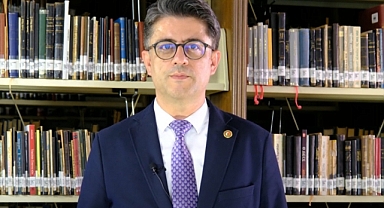 ÇOMÜ'de Bilim İletişimi Ofisi kuruldu