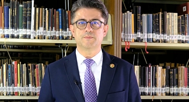 ÇOMÜ'de Bilim İletişimi Ofisi kuruldu