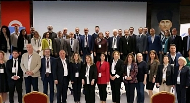 ÇOMÜ, YÖKAK lisansüstü eğitimde kalite güvencesi çalıştayı’nda temsil edildi