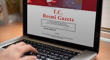 Devlet üniversitelerinde akademik kadro atamalarına yeni düzenleme