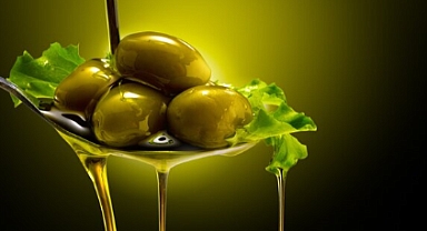 Doğal Zeytinyağı nasıl anlaşılır? İşte tüketicilerin bilmesi gereken 7 önemli ipucu