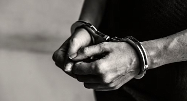 Eceabat’ta son 1 ayda çeşitli suçlardan 23 kişi yakalandı