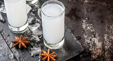 Efe Rakı Grubu’na zam geldi