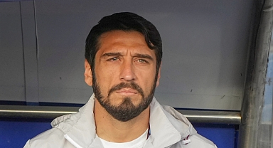 Egemen Korkmaz, Millî Takım Teknik Direktörü Oldu