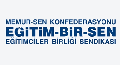 Eğitim Bir-Sen Çanakkale Şubeleri üye sayısında zirvede