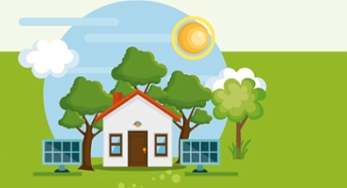 Emlak, Çevre, Temizlik ve İlan Reklam Vergilerinde İlk Taksit Ödemeleri 2 Haziran’da Sona Eriyor