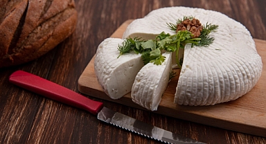 Erzincan Tulum Peyniri AB Coğrafi İşaret Listesinde!