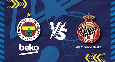 Final Four heyecanı Barış Kafe'de
