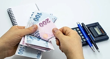 GİB'den açıklama: Yapılandırmada kritik tarih! 24. taksit için son gün 2 Haziran!