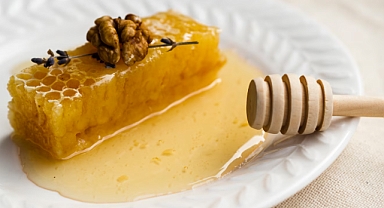 Hakiki balı sahte olandan ayırt etmenin 10 etkili yolu!