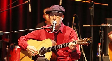 İlhan Şeşen hayatını kaybetti