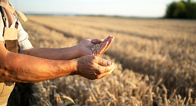 IPARD III Programı Kapsamında Nisan Ayında 188,5 Milyon TL Hibe Desteği Ödendi