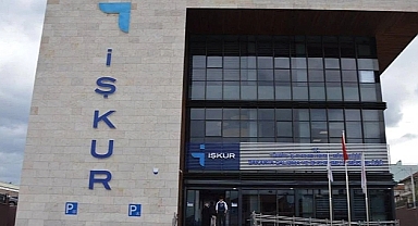 İŞKUR’dan 25 bin kişiye iş ve kariyer desteği