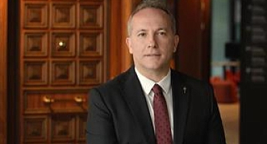 Kale Kilit, Suriye Yapı ve İnşaat Fuarı’nda güvenlik teknolojilerini tanıttı