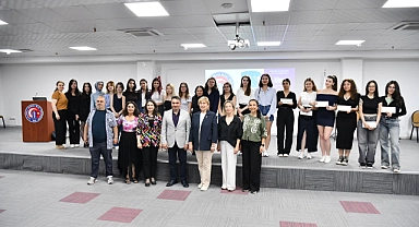 KİHEP tamamlandı