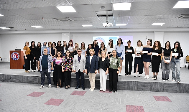 KİHEP tamamlandı
