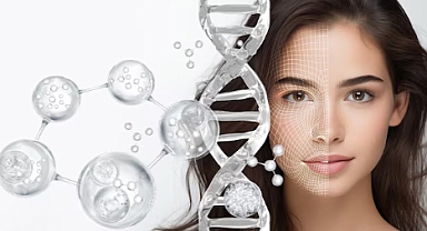 Kolajen mucizesi: Cildin gençliği, eklemlerin sağlığı bu proteinde gizli!