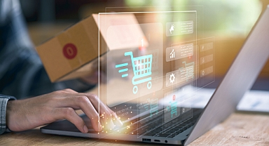 Kurban Bayramı e-ticaret sektörünü hareketlendirdi