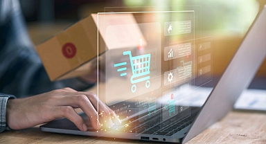Kurban Bayramı e-ticaret sektörünü hareketlendirdi