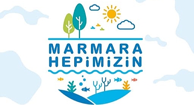 Marmara Denizi Günü’nde dalış ve deniz dibi fotoğraf sergisi gerçekleşecek
