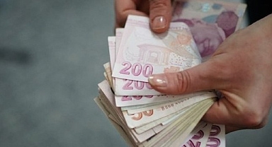 Mayıs ayı SED ödemeleri hesaplara yatırıldı
