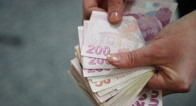 Mayıs ayı SED ödemeleri hesaplara yatırıldı
