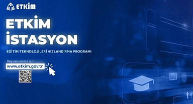 MEB'den girişimcilere büyük fırsat: Eğitim teknolojilerine destek için başvurular başladı!