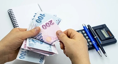 Memur maaş zammı gündemde! 2025 Temmuz'da en düşük maaş ne kadar olacak?