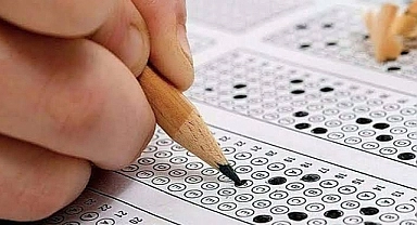 Milli Eğitim Bakanlığı Akademi Giriş Sınavı başvuruları başladı
