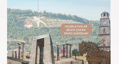 Müzik Kültürü Envanteri Çalıştayı Kepez’de