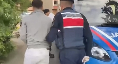 NARKOKAPAN operasyonunda 119 sokak satıcısı yakalandı