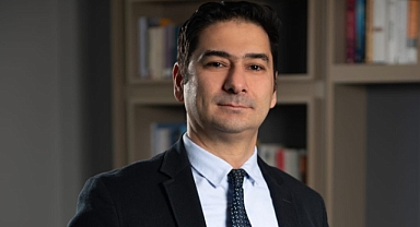 ODAŞ, BİST Kurumsal Yönetim Endeksi’ne girmeye hak kazandı