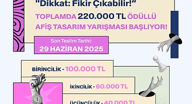 ODAŞ, genç yetenekleri odaspeople.com'da buluşturuyor