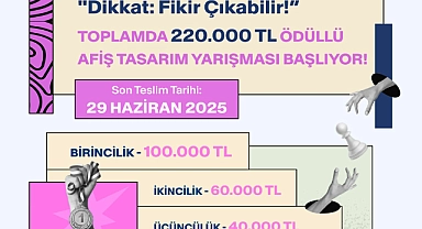 ODAŞ, genç yetenekleri odaspeople.com'da buluşturuyor