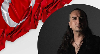 Ogün Sanlısoy, Gökçeada Gençlik Konserinde sahne alacak