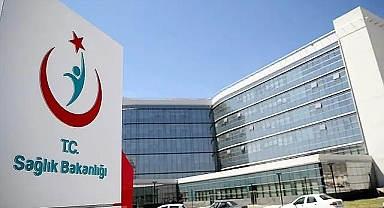 Sağlık Bakanlığı 19 bin personel alımı yapacak