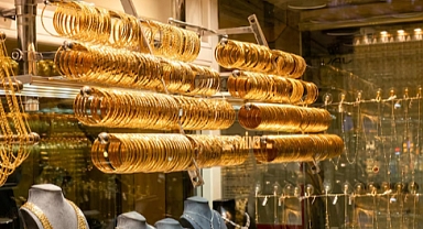 Sahte altına dikkat! Gerçek gibi görünüyor, sahteliği anlaşılmıyor