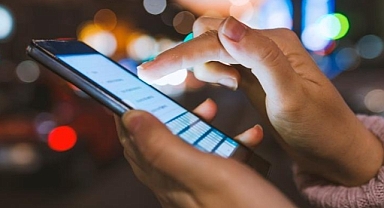 Samsung’un en iyi ekranlı modelleri belli oldu! Zirvede Galaxy S25 Ultra var