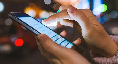 Samsung’un en iyi ekranlı modelleri belli oldu! Zirvede Galaxy S25 Ultra var
