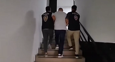 Siber suçlara büyük darbe! 58 ilde dev operasyon, 170 tutuklama!