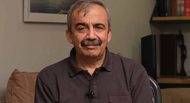 Sırrı Süreyya Önder hayatını kaybetti