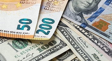 TCMB Mart 2025 kısa vadeli dış borç verilerini açıkladı