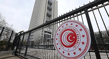 Ticaret Bakanlığı’ndan ilk 4 ayda 1 milyar liranın üzerinde ceza