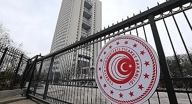 Ticaret Bakanlığı’ndan ilk 4 ayda 1 milyar liranın üzerinde ceza