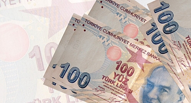 Türk lirasını güçlendirecek yeni ekonomi adımları yürürlükte